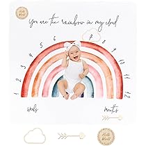 昼寝するもりねずみ男爵夫妻 フォトフレーム ブランブリーヘッジ 昼寝するもりねずみ男爵夫妻 フォトフレーム ブランブリーヘッジ